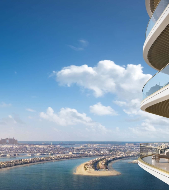 grandbleutower-12