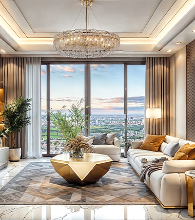 living-room-1-bedroom