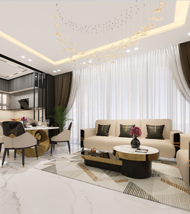livingroom-1