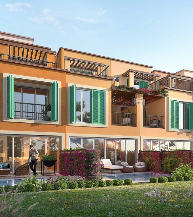 nice-damac-lagoons-1