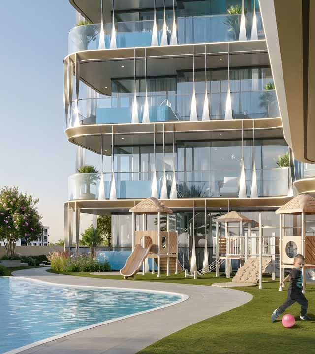 ocean_bay_brochure_18_upscayl_2x_realesrgan_x4plus