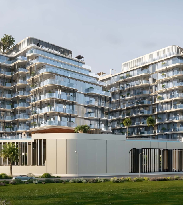 ocean_bay_brochure_5_upscayl_2x_realesrgan_x4plus