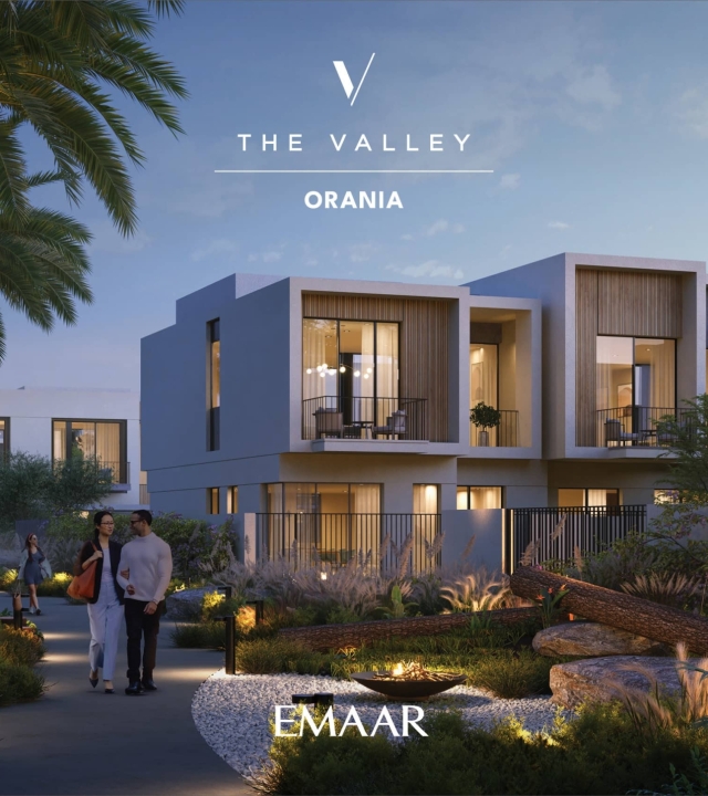 orania_the_valley_emaar_04