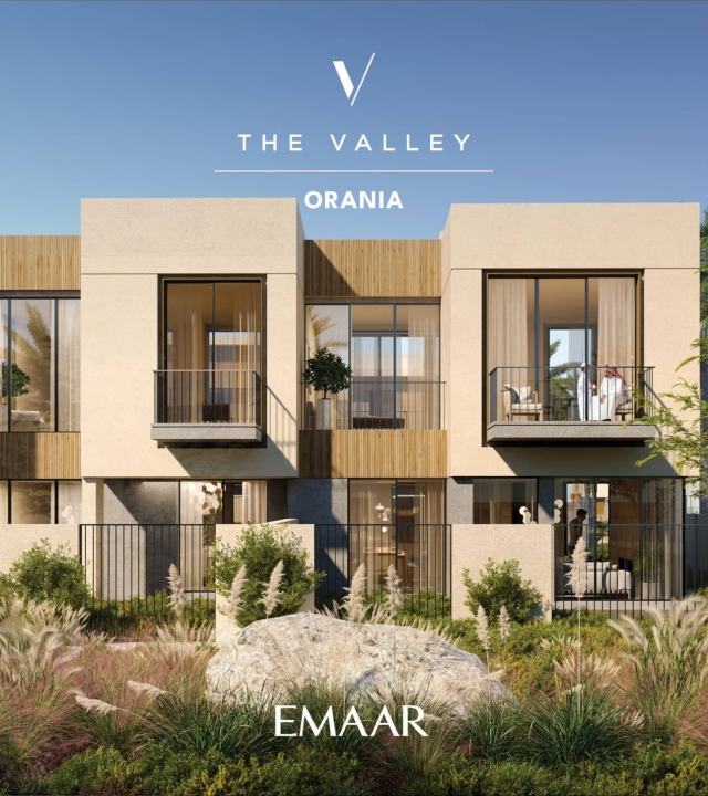 orania_the_valley_emaar_05