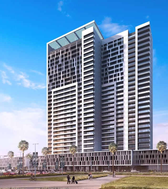 reva-heights-residences-5.jpg