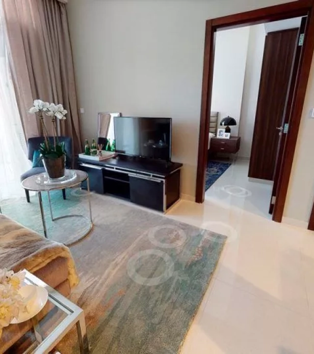 reva-heights-residences-9-1024x534.jpg