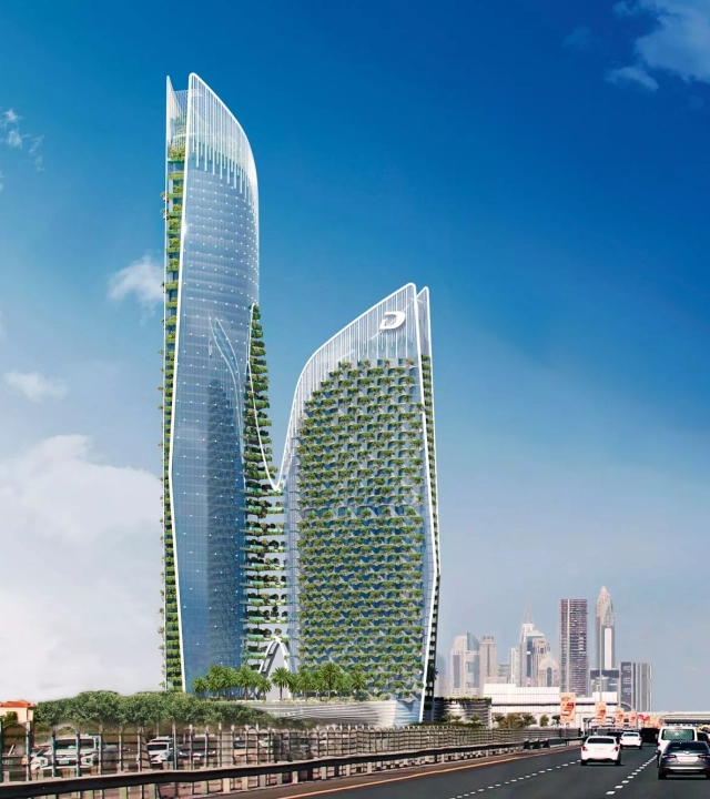 safa-one-18.jpg