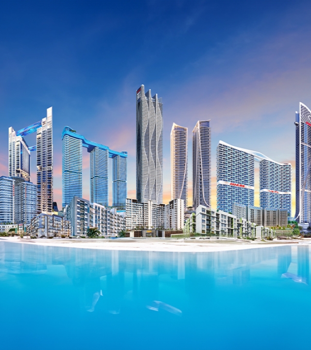 skyline_get-in-touch