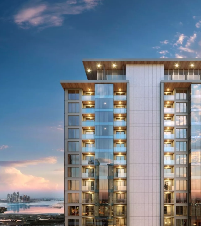 sobha-2.jpg