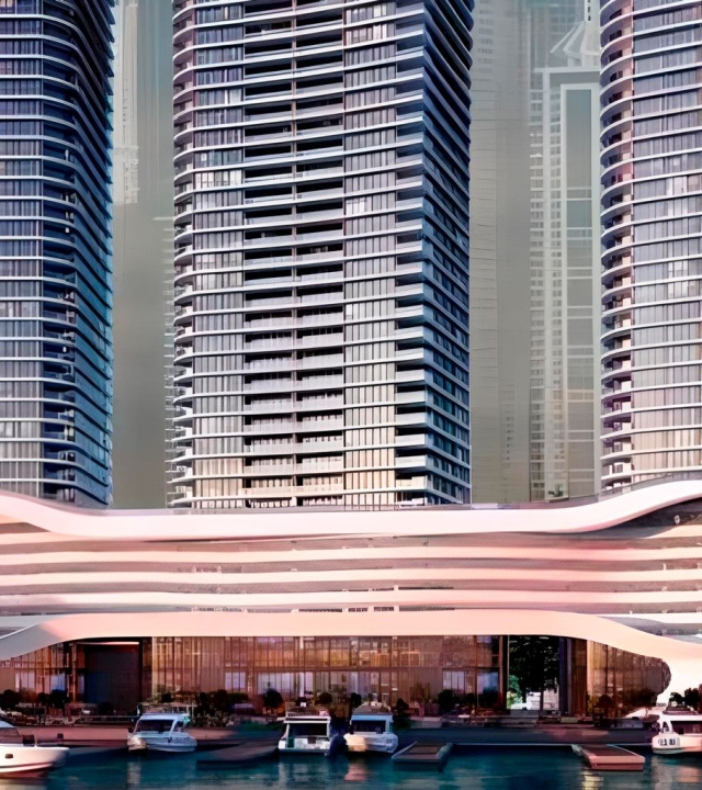 sobha_seahaven_dubai_marina_apartments_1