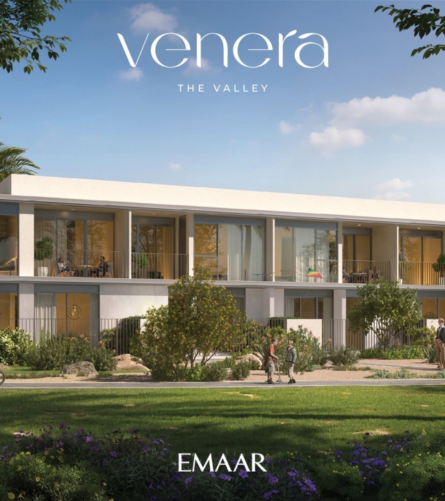 venera-velora-12
