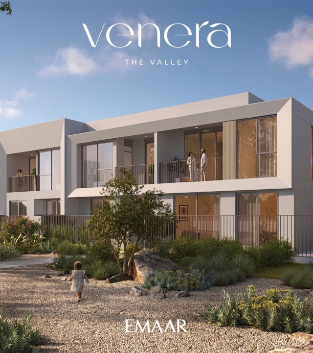 venera-velora-14