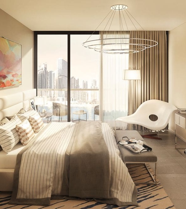 vera-residences-5