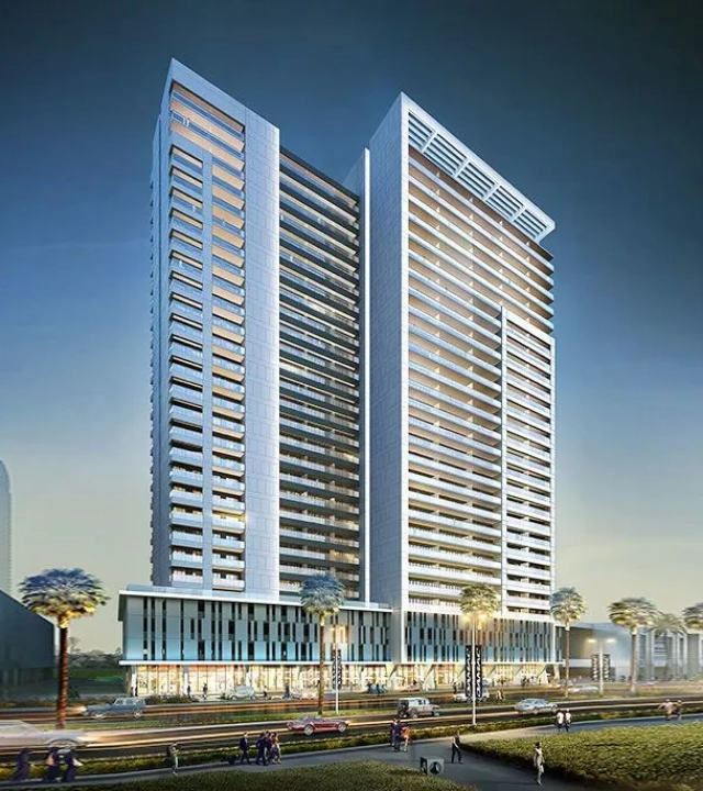 vera-residences-6.jpg